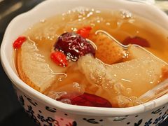 -品回味清真西北楼(宁波首店)