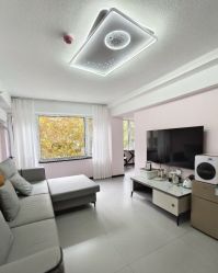 -养月堂中医养生月子会所(中心妇产店)