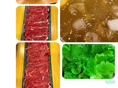 -就这么牛潮式牛肉火锅(华侨城店)