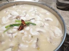 -有家酸菜鱼(苏州绿宝广场店)