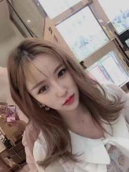 点击看大图 -MORI HAIR SALON日式美发沙龙