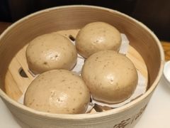 -客语客家菜(佳兆业广场店)