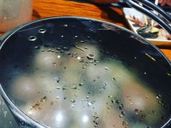 -海味当家·蒸锅海鲜(中山广场创始店)