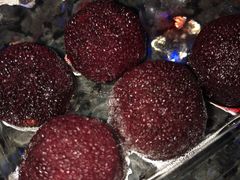 -星乐汇量贩式KTV(中冶祥腾城市广场店)