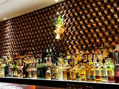 -LAMP BAR 水烟音乐酒吧