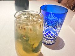 -起士林大饭店(小白楼店)