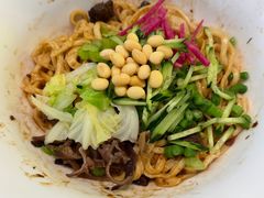 -尹三豆汁(前门旗舰店)
