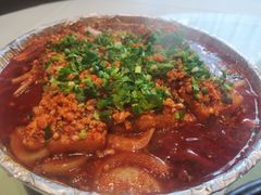 -马旺子酒楼