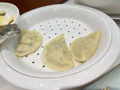 -小红鲸·海鲜餐厅(轸大路店)