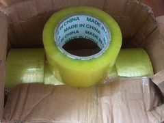 -上海跃迁搬场公司 日式搬家