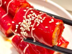 -粤来记·啫啫煲·点心(日月光店)