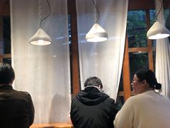 大堂-饵块食光·云南有机手作饵块