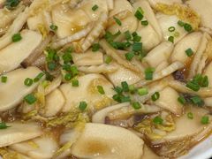 -绍兴名菜馆(可乐路店)
