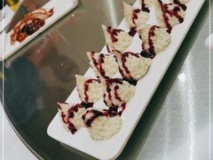 -新洪记·丽久饭店(铁西店)