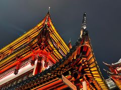 -豫园