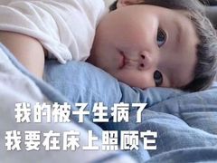 -晋家门(弘阳广场店)