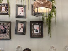 -春风·有糖(崇宁路店)