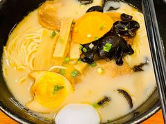 面爱面-面爱面(长椿街店)