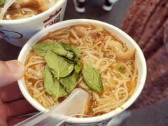 -阿宗面线(西门町店)
