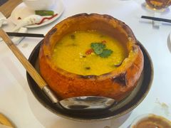 -幸福蔬·时尚蔬食(黄山湖公园店)