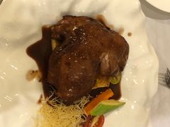 -维兰西餐(万泉河店)