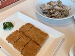 -利苑酒家(金宝店)