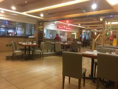 大堂-东方饺子王(创始店)