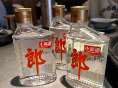 -同仁四季椰子鸡(海岸城天利店)