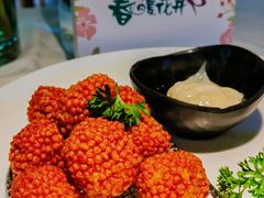 -春暖花开(西溪店)