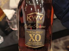 -北京朝阳悠唐皇冠假日酒店