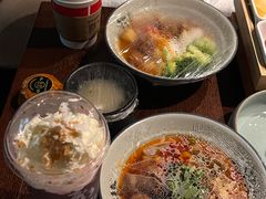 -金色印象·4K影院式足体养生(石碾盘店)