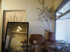 -MIMO CAFE(沙头角店)