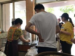 -刘昌兴菜馆(金轮第一城店)