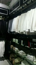 -戛纳印象摄影(潮拍定制馆)