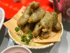 -孔乙己酒家(虹桥路店)