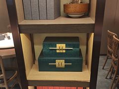 -花园茶楼(兴城西路店)