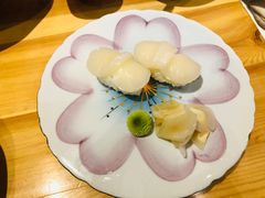 -游You House(西单老佛爷店)