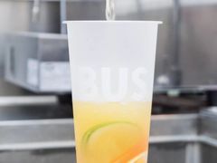 -Sevenbus一家奶茶店(侨荣城店)