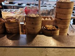 -鹅公村·国家非遗传承(荔湾店)