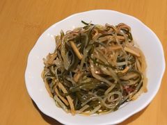 -鼎泰丰(嘉年华•海信广场VILLAGE店)