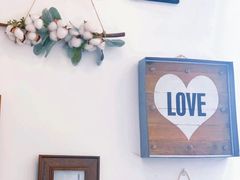 -AHAVA·Fang Baking Studio