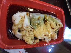 iphone_upload_pic-昇记肠粉王(福华路店)