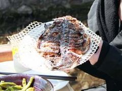 IMG_0468-北京水岸山吧度假村(雁栖镇店)