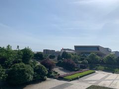 -湖南省地质博物馆