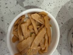 -味千拉面(敏捷广场店)