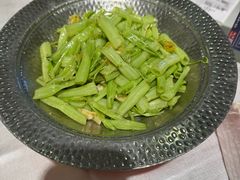 -明珠海港大酒店