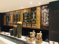 -盘飧市(春熙路店)