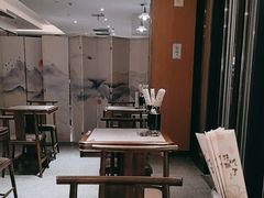 -松鹤楼·苏式汤面(虹桥天地店)