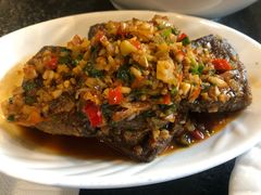 -湘肠香火锅店(团结湖店)