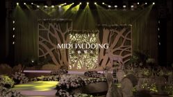 -米迪婚礼